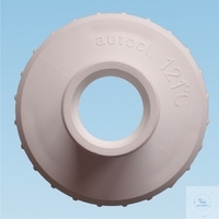 [5 385 234] Spare adapter for Witips 25 ml and 50 ml