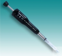 [5 405 205] WITOPETTOR 100-1000 µl, conformity certified