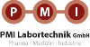 PMI Labortechnik GmbH